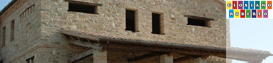  cappotti follina