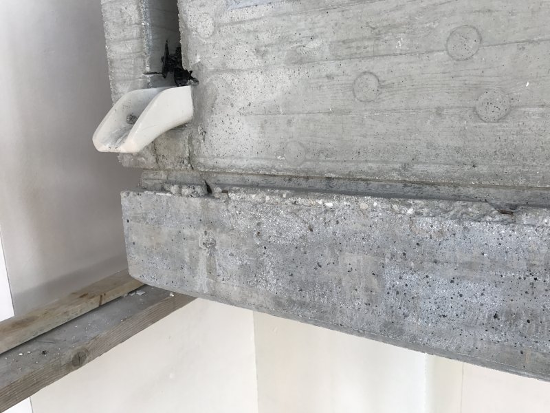 cappotti isolanti a treviso